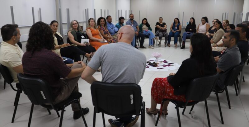 SEJUS-Curso-de-Justica-Restaurativa-no-EMERON-Gabriel-Benito-9-1