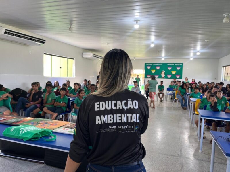 preservacao-ambiental-e-combate-as-queimadas-na-bacia-do-rio-araras-livia-balbino-14-05-2025