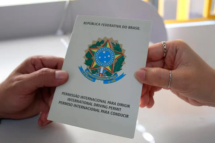 PID_IMAGEM_ILUSTRATIVA_BANCO_DE_IMAGENS_ (1)