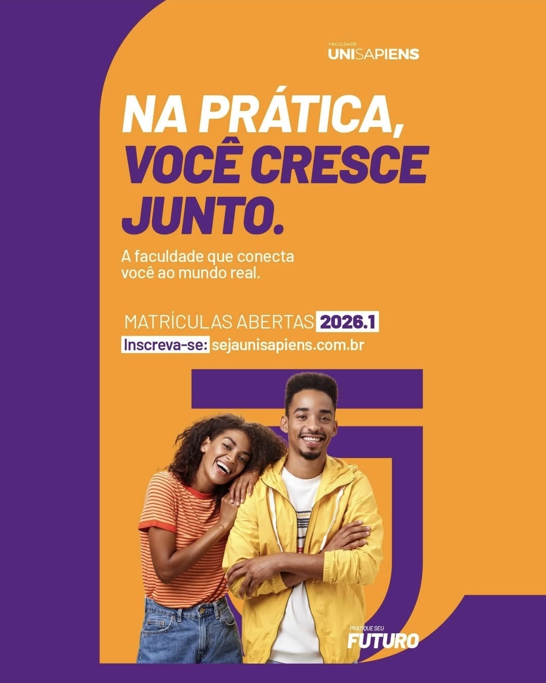 Anúncio