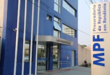 MPF obtém a regularização de contas do Fundeb em Seringueiras (RO) para garantir transparência na gestão educacional