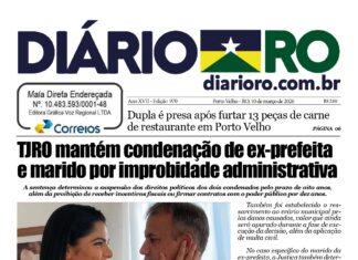 edição 970 – 10/03/2025