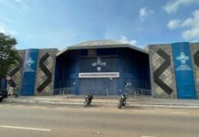 Câmara vai ouvir direção do IPAM sobre investimentos no Banco Master