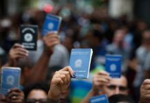 Desemprego cai para 3,3% em Rondônia; Acir Gurgacz destaca recorde histórico de investimentos privados