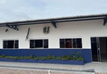 Governo de RO entrega Núcleo de Assistência e amplia cuidado a servidores do sistema prisional