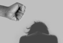 Violência: Rondônia exige mais que reação, exige estratégia