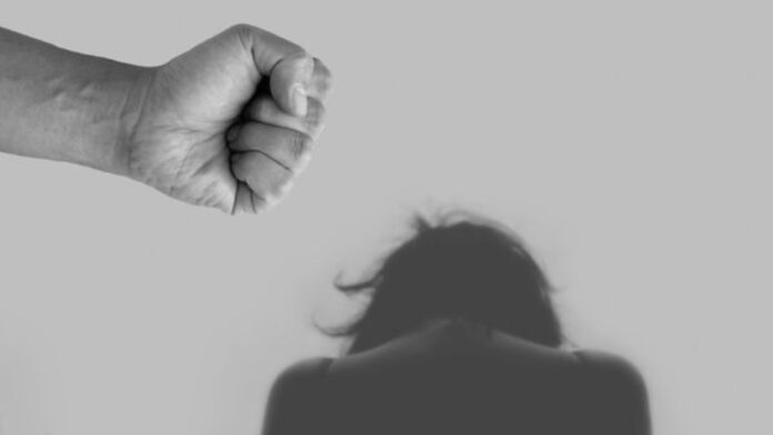 177281865569ab10df9911e