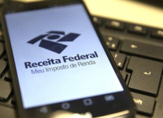 Receita Federal anuncia na segunda-feira (16) as novas regras do Imposto de Renda 2026