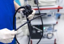 Mortes após exames em clínica particular levantam debate sobre segurança médica