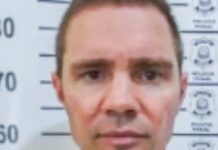 Supremo decide se mantém prisão de Vorcaro