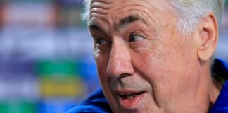 Saiba onde assistir à última convocação da Seleção antes da Copa