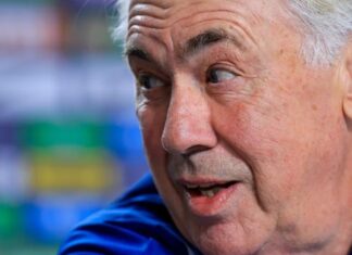 Saiba onde assistir à última convocação da Seleção antes da Copa