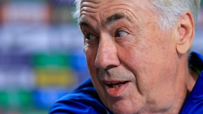 177367916769b8323f88c9c