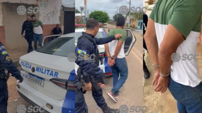 177376507169b981cf900f9