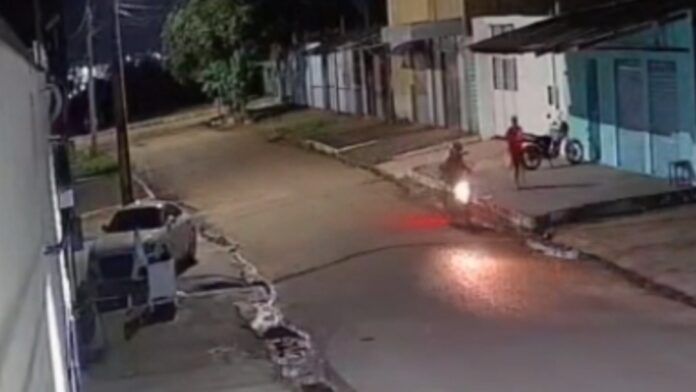 177376508669b981debb264