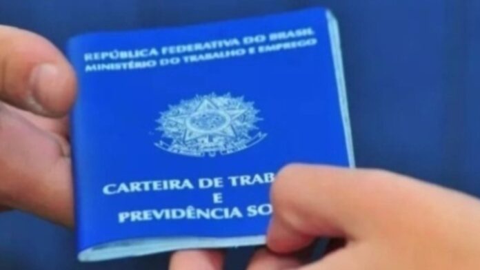 177379490769b9f65b59ada