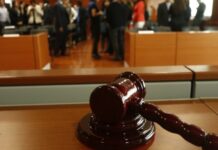 Decisão do TJ redefine limites entre Poderes e políticas de saúde pública