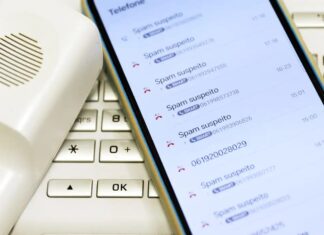 Febraban alerta sobre golpe do falso gerente