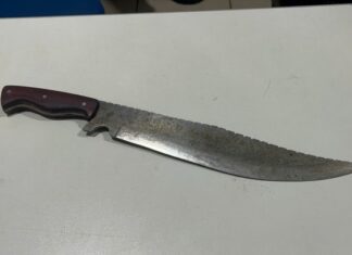 No Dia da Mulher, homem enforca companheira, ameaça matar família e acaba preso em Porto Velho