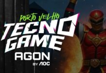 Câmara reage a contrato de R$ 2 milhões para Tecnogame anunciada pela gestão Léo Moraes