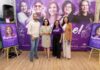Mulheres do Brasil têm participação na programação do Inspire-se do Porto Velho Shopping