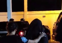 Ministério Público representa adolescente acusada de matar o avô e tentar matar a avó