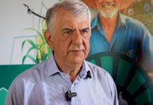 Decreto amplia liberdade de mercado para pecuaristas de Rondônia