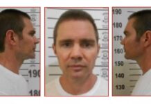 Fotos mostram Daniel Vorcaro após prisão