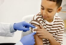 CIDADANIA: Autistas serão vacinados em casa no interior de Rondônia