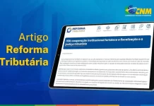 Artigo destaca caminhos para aprimorar arrecadação do ITBI nos municípios