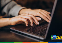 Municípios devem preencher informações no SISC até 20 de março para evitar suspensão de repasses