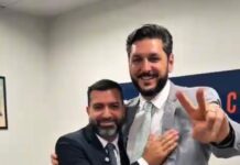 NOVO reage a notícias falsas e reforça crescimento em Rondônia