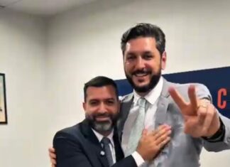 NOVO reage a notícias falsas e reforça crescimento em Rondônia