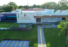 Justiça acolhe pedido do MPRO e mantém internação de adolescente acusada de matar o avô e tentar matar a avó em Ariquemes