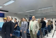 Terceira edição do Programa Centelha oferecerá recursos financeiros de até R$ 80 mil por projeto contemplado