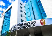 MP oferece denúncia contra familiares acusados pela tortura e morte de adolescente de 16 anos