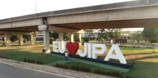 Cadê o Procon? Preço de hospedagem dispara em Ji- Paraná para o período da Rondônia Rural Show