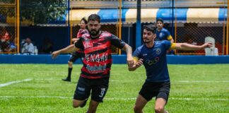 Inscrições abertas para Olímpiadas Madeirão