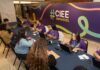 OPORTUNIDADE: CIEE disponibiliza 102 vagas de estágio para ensino médio e superior