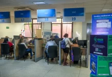 Rondônia mantém uma das menores taxas de desemprego do Brasil com políticas de empregabilidade