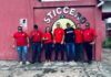 Chapa Unidade, Luta e Ação vence eleição do STICCERO e reforça organização sindical em Rondônia