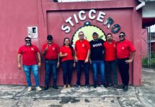 Chapa Unidade, Luta e Ação vence eleição do STICCERO e reforça organização sindical em Rondônia