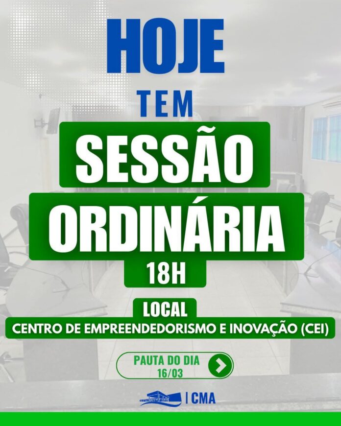 WhatsApp Image 2026-03-16 at 08.17.54