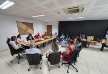 Prefeitura de Ariquemes começa a pagar piso nacional para os professores a partir de maio