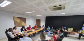 Prefeitura de Ariquemes começa a pagar piso nacional para os professores a partir de maio