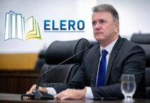 Deputado Luizinho Goebel apóia curso gratuito de oratória em Vilhena promovido pela ELERO