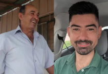 Mais uma família denuncia morte de paciente após colonoscopia no interior de Rondônia