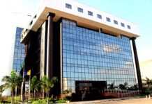 TJ de Rondônia reforma absolvição e reconhece crime em uso de veículo oficial por ex-vereador