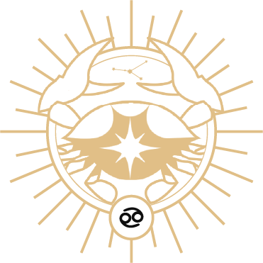 Imagem do Signo: cancer