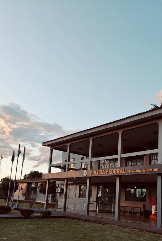 cf6665df-f3b7-4ad0-9033-07ce3da24fbb